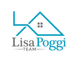 https://www.logocontest.com/public/logoimage/1646109903Lisa Poggi Team19.png